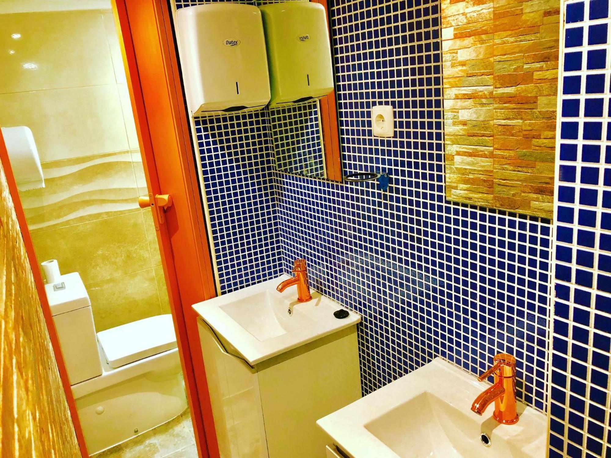 In - 2lisbon Downtown Private Bedroom River View Gasthof *