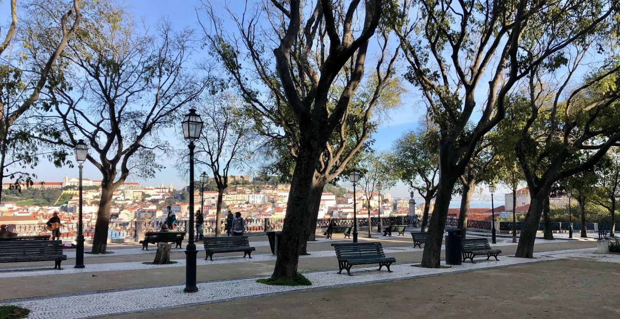 In - 2lisbon Downtown Private Bedroom River View Gasthof *